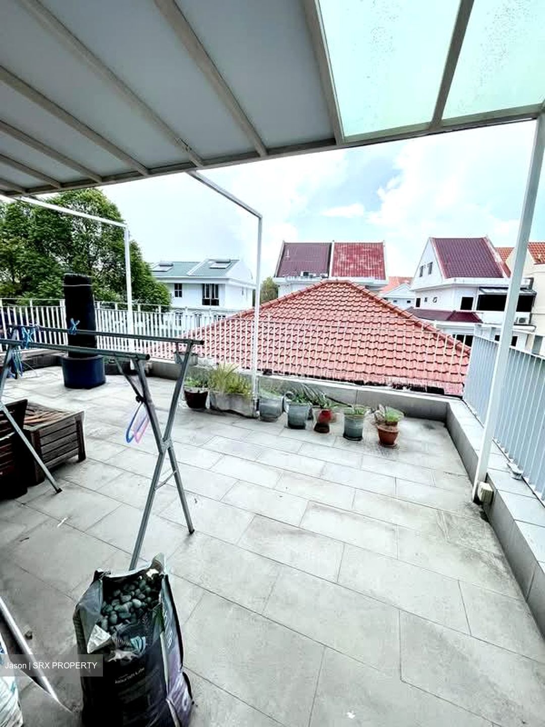 Haigsville Drive (D15), Semi-Detached #552501541